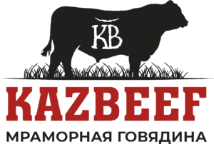 KazBeef