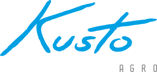 Kusto Agro