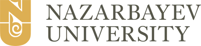 Nazarbayev University