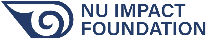 NU Impact Foundation