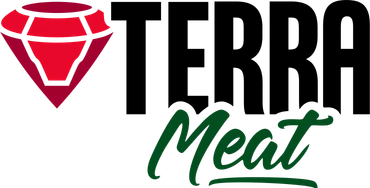 Terra Meat